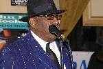 Click to see _DSC6825.JPG