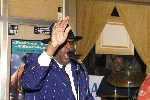 Click to see _DSC6828.JPG