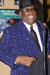Click to see _DSC6829.JPG
