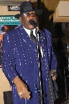 Click to see _DSC6831.JPG