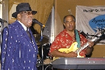 Click to see _DSC6834.JPG