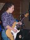 Click to see DSC05745.JPG