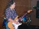 Click to see DSC05746.JPG
