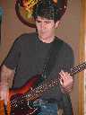 Click to see DSC05747.JPG