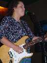 Click to see DSC05752.JPG