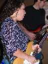Click to see DSC05755.JPG