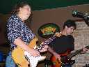 Click to see DSC05758.JPG