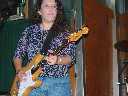 Click to see DSC05761.JPG