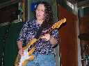 Click to see DSC05762.JPG