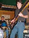 Click to see DSC05763.JPG