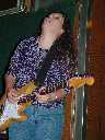 Click to see DSC05766.JPG