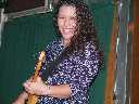 Click to see DSC05768.JPG