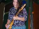 Click to see DSC05769.JPG