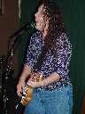Click to see DSC05770.JPG