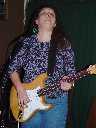 Click to see DSC05771.JPG