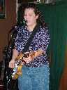 Click to see DSC05773.JPG
