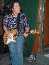 Click to see DSC05774.JPG