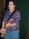 Click to see DSC05775.JPG