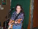 Click to see DSC05776.JPG