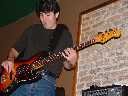 Click to see DSC05779.JPG
