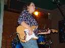 Click to see DSC05785.JPG