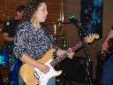 Click to see DSC05787.JPG