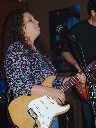 Click to see DSC05799.JPG