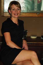 Click to Experience an Incredible Vision of Loveliness