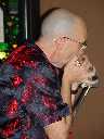 Click to see DSC04132.JPG