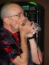 Click to see DSC04133.JPG