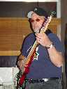 Click to see DSC04140.JPG