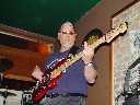 Click to see DSC04146.JPG