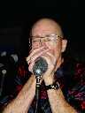 Click to see DSC04147.JPG