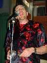 Click to see DSC04156.JPG