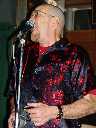 Click to see DSC04157.JPG
