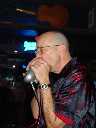 Click to see DSC04160.JPG
