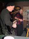 Click to see DSC04169.JPG