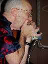 Click to see DSC04176.JPG