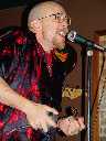 Click to see DSC04179.JPG