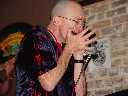 Click to see DSC04184.JPG