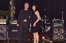 Click to see _D300246.jpg