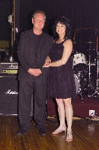 Click to see _D300247.jpg