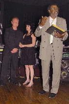 Click to see _D300248.jpg