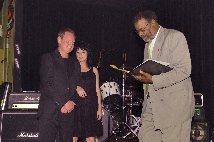 Click to see _D300249.jpg