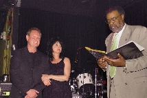 Click to see _D300250.jpg