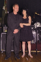 Click to see _D300251.jpg