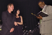 Click to see _D300252.jpg