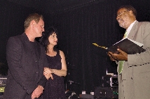 Click to see _D300253.jpg