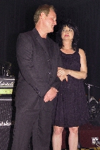 Click to see _D300254.jpg