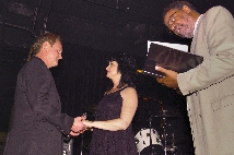 Click to see _D300255.jpg